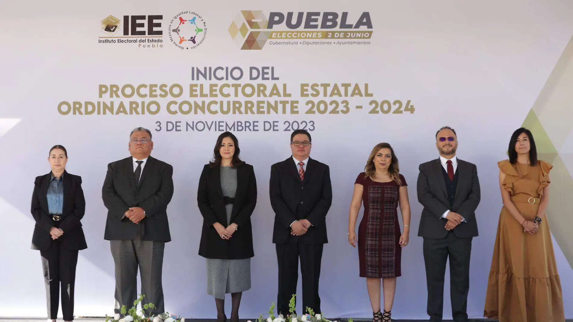 iee puebla